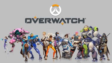 overwatch forum us